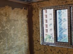 -乐杰空间设计(创意园店)