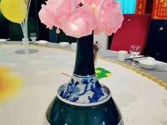 -一家人(凯旋路店)