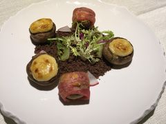 -王品牛排(佛山南海万科广场店)