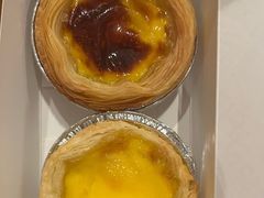 -比格比萨自助(新辰里学清路店)