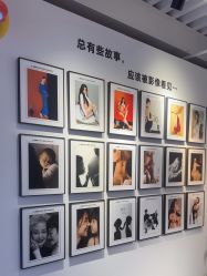 -大连棒棒糖儿童摄影(熊洞街店)