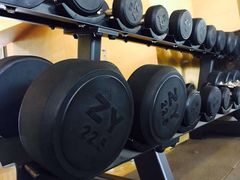 -途睿健身游泳俱乐部(顶峰店)