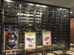 -同庆楼(天鹅湖万达店)