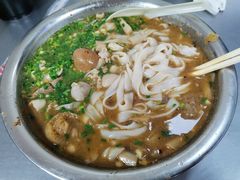 -舒记粉店(七星路店)