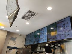 -真功夫(君逸世家店)