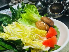 -顺轩海鲜火锅酒家
