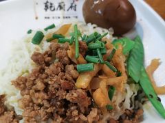 -乾厨府(乌山西路金樽店)