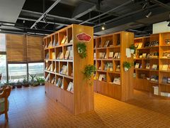 -厦门国家会计学院