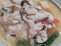 -全聚德(和平路店)
