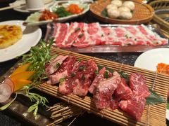 -牛家酒场(7mall店)