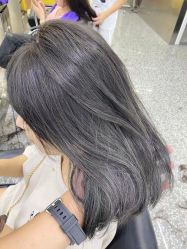 -潘多拉Hairsalon