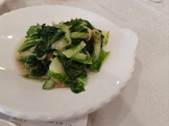 -老人和饭店(打浦路店)