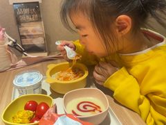 -新太二·鲜料川菜(晶耀前滩店)