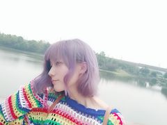 -美兰湖景区