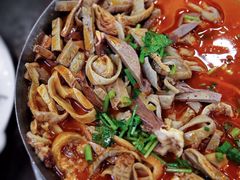 -国强手抓(西夏区店)