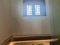 -星巴克臻选(北京前门大街店)