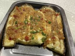 -启东小海鲜(庄先湾路1号店)