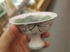 -茶颜悦色(吾悦广场六号门店)