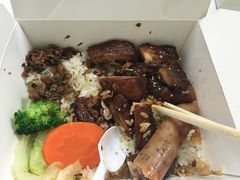 -咕鹿流心披萨(秀洲店)