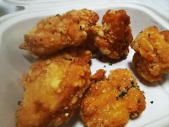 -J Create城市露营咖啡·简餐·宠物(上海动物园店)