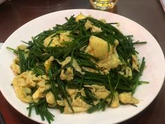 -范记靖远羊羔肉(博物馆店)