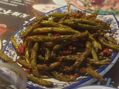 -川哥辣妹(南岗店)