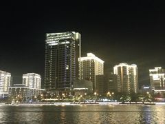 -三亚中亚国际大酒店
