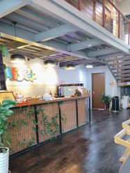 -iplus爱家高端孕妇摄影