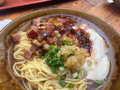 -袁家豆腐