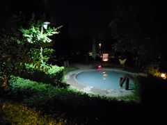 -营口金泰珑悦海景大酒店