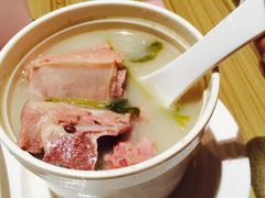 -火啫啫·粤式啫啫煲(南通首店)