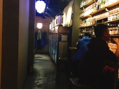 -顽啤猴精酿