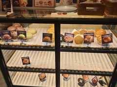 -新旺茶餐厅·早餐·夜宵(仙霞店)