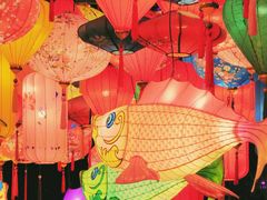 -老门东历史文化街区