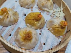 -苏小柳手工点心(人民广场分院)
