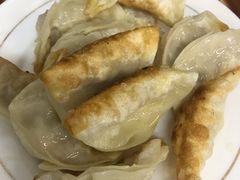 -长人馄饨铺(解放街店)
