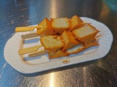 -潮界(凯德晶萃店)