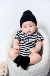 -贯日漂亮宝贝母婴用品生活馆(太古店)