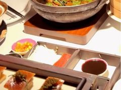 -莉莉海堂HAITANG·烤鸭(国贸商城店)
