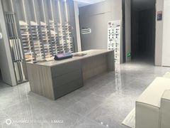 -点石家装(新化店)