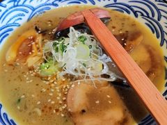 -九酢·海鲜居酒屋