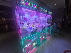 -星河湾温泉洗浴酒店