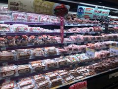 -AEON永旺(东方宝泰店)