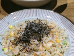 -稻前Taoki(方圆荟店)