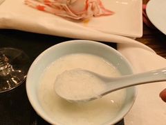 -斯普汇生蚝牛排馆(中骏世界城店)