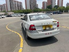 -光明驾校·学车·陪驾(川沙店)