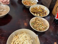 -泰宜担担面(黄泥塝总店)