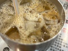 -华星冰室(湾仔店)