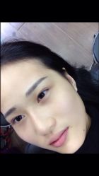 iphone_upload_pic-长沙纹身·龙堂刺青·三土师傅的店