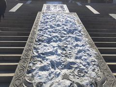 -龙口南山旅游景区